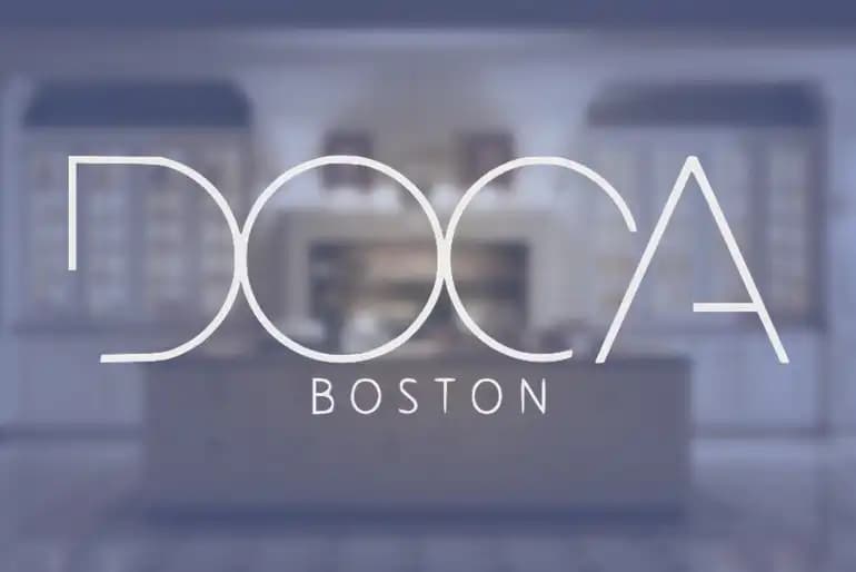 Doca Boston's Market Presence