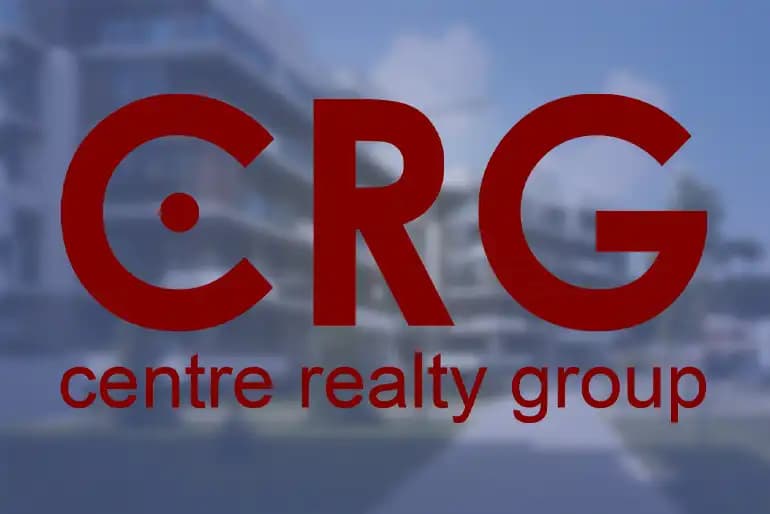  Centre Realty's Marketing Transformation