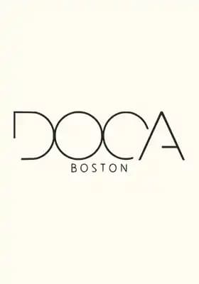 Doca Boston's Market Presence