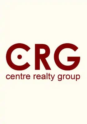  Centre Realty's Marketing Transformation