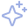 AI Powered