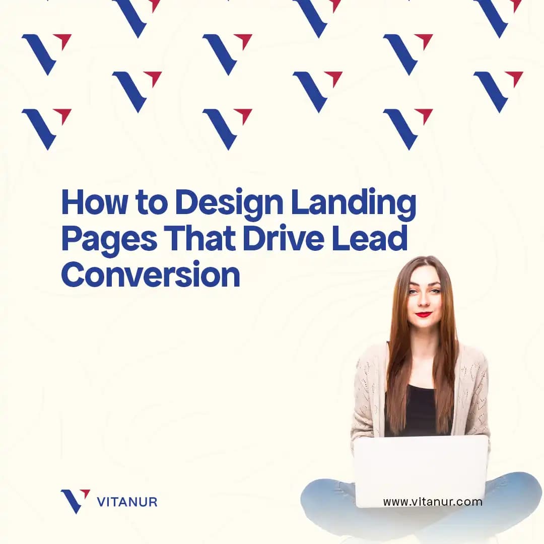 Strategies to Turn Visitors into Leads