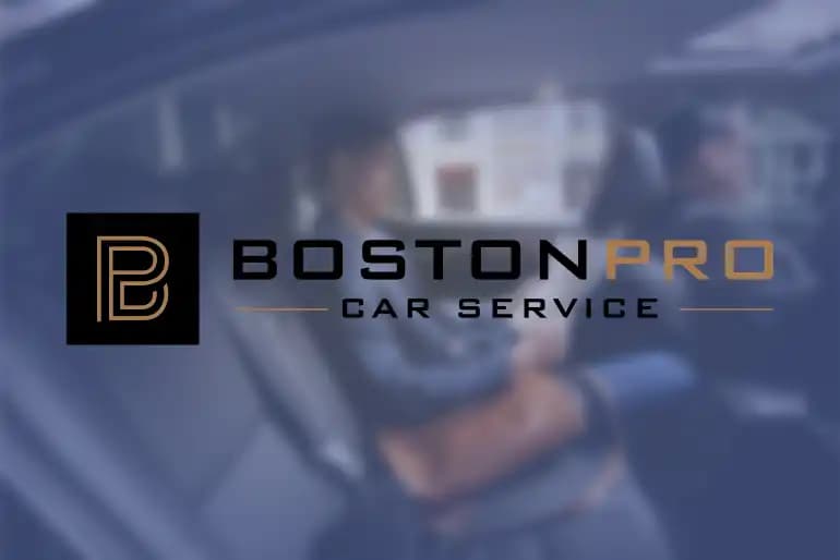 Digital Transformation of BostonPro