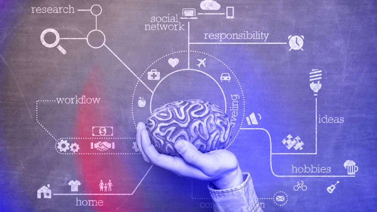 Decoding Customer Behavior: Tips for Building Better Relationships