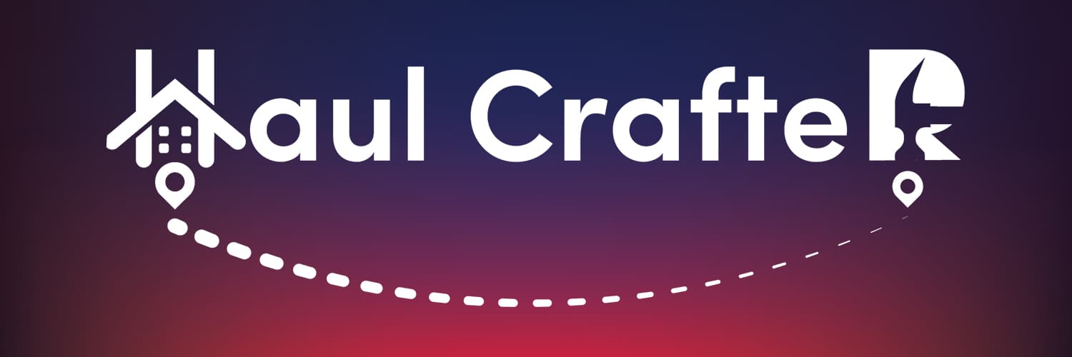 HaulCrafter