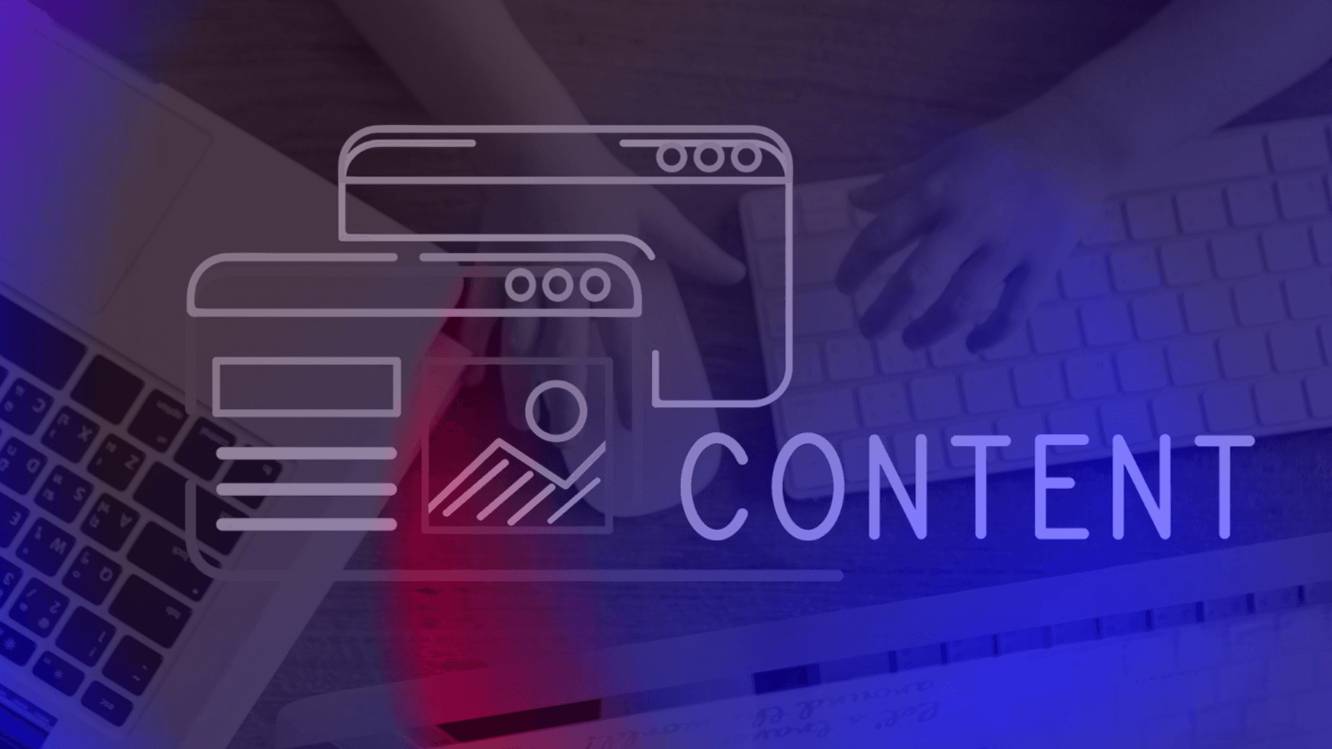 13 Steps for Creating Remarkable Website Content