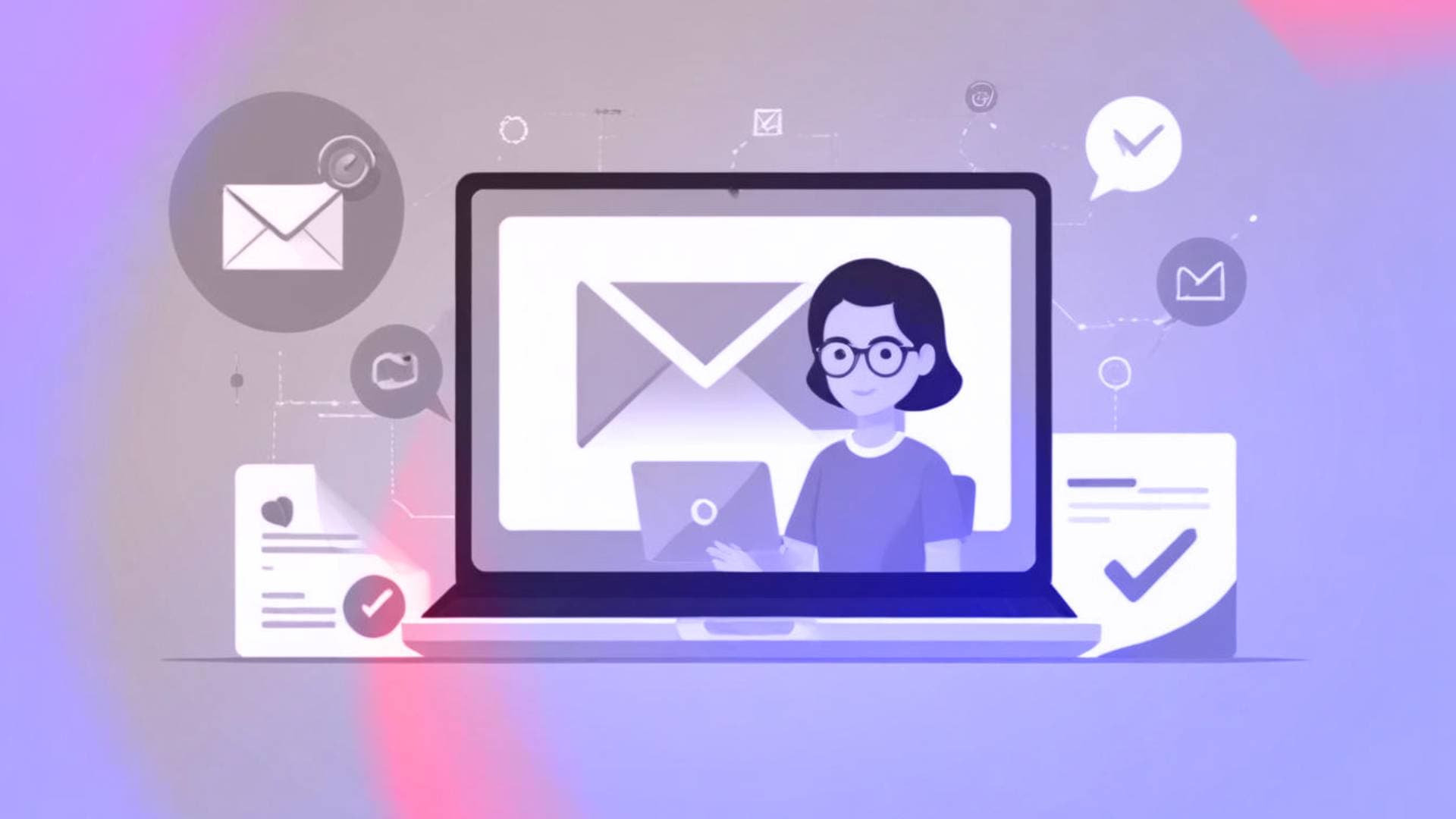  How Can I Validate My Email? A Step-by-Step Guide