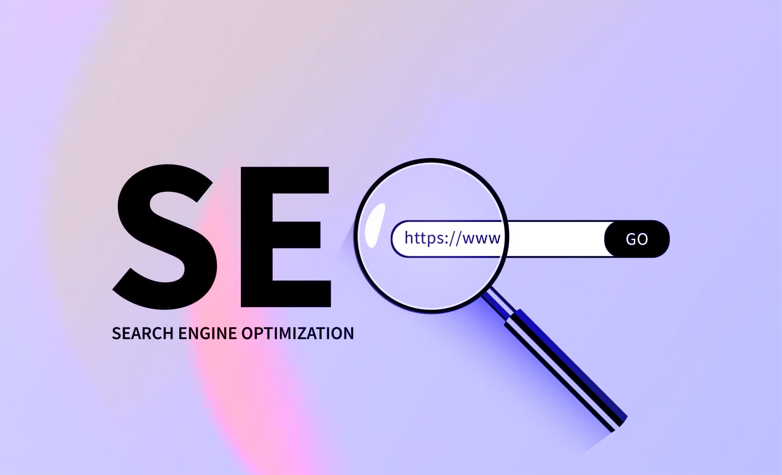Unveiling the Secrets of Keyword Analysis for Enhanced Financial Strategies