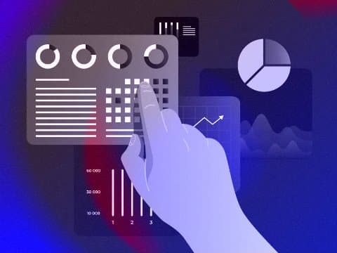 Why Data-Driven Decision Making is Crucial for Business Success
