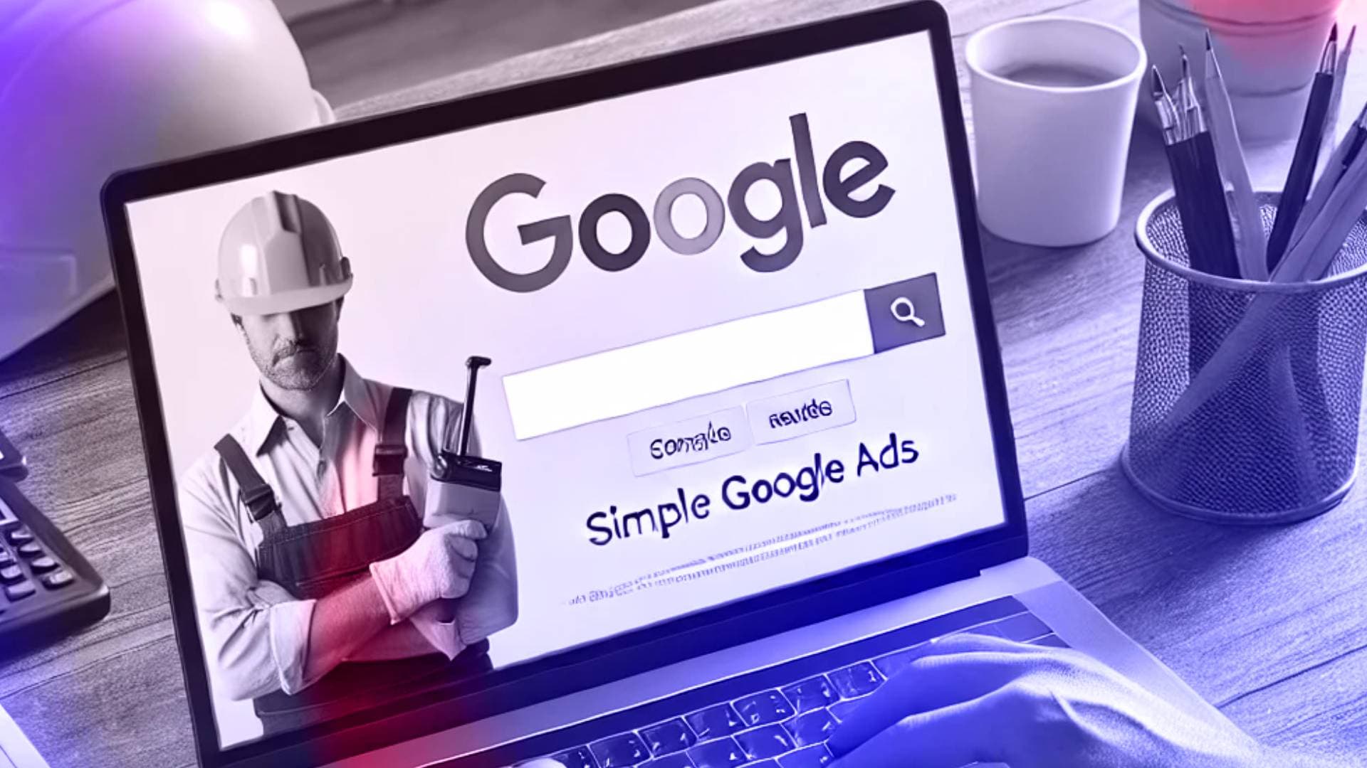 How Home Improvement Businesses Can Generate More Leads with Google Ads