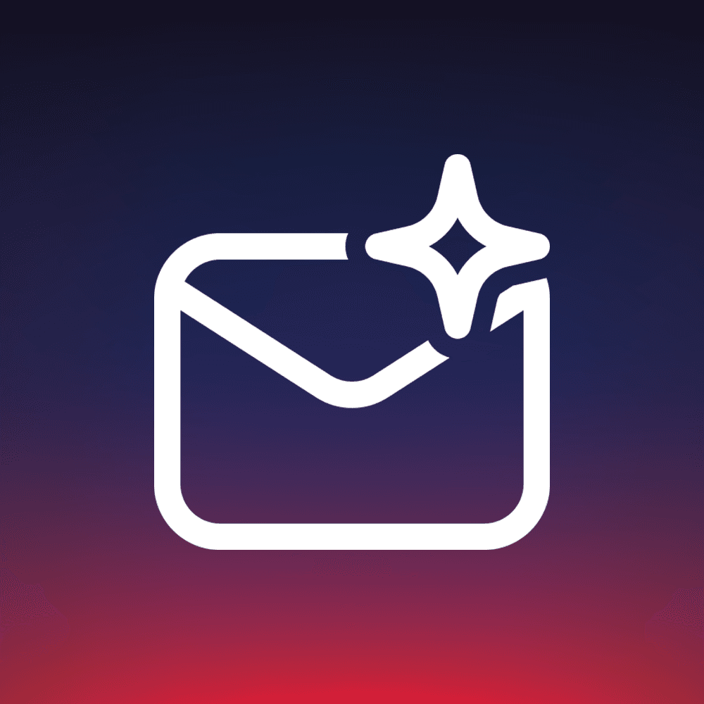 AI Email Subject Generator