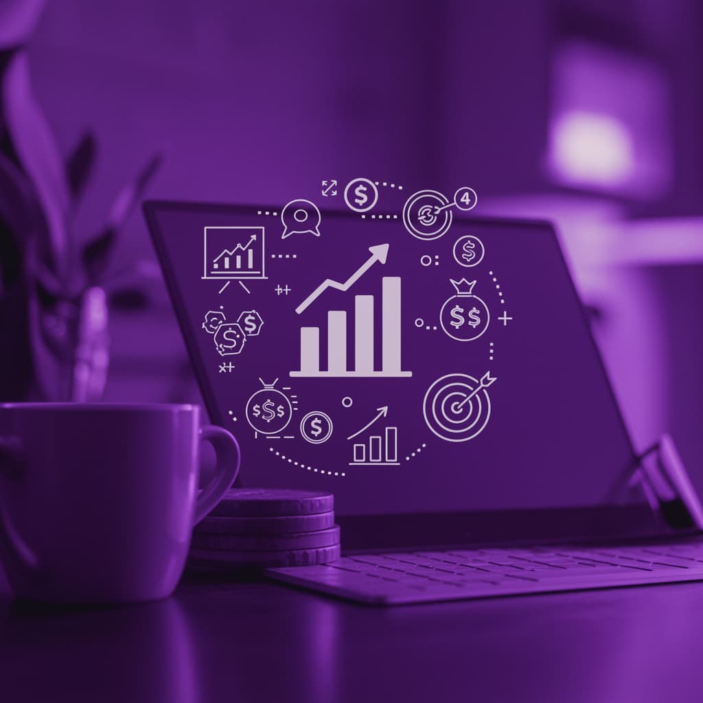 Advanced Business Growth Strategies for Small Businesses