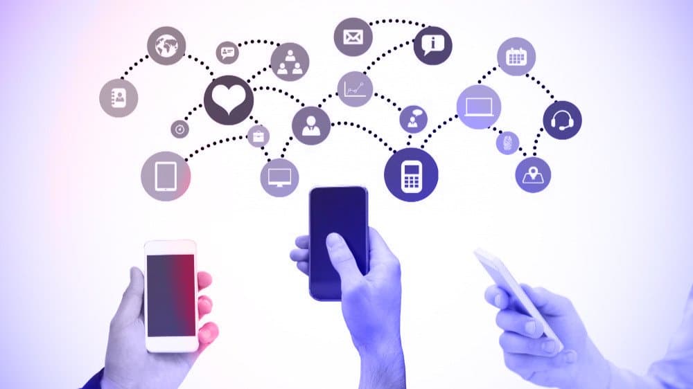 Cross-Platform Retargeting Techniques for Higher Conversions 