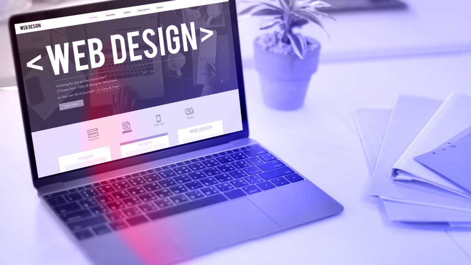 Unlocking the Secrets to Good Design with Related Signs