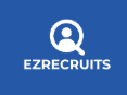 EZ Recruits