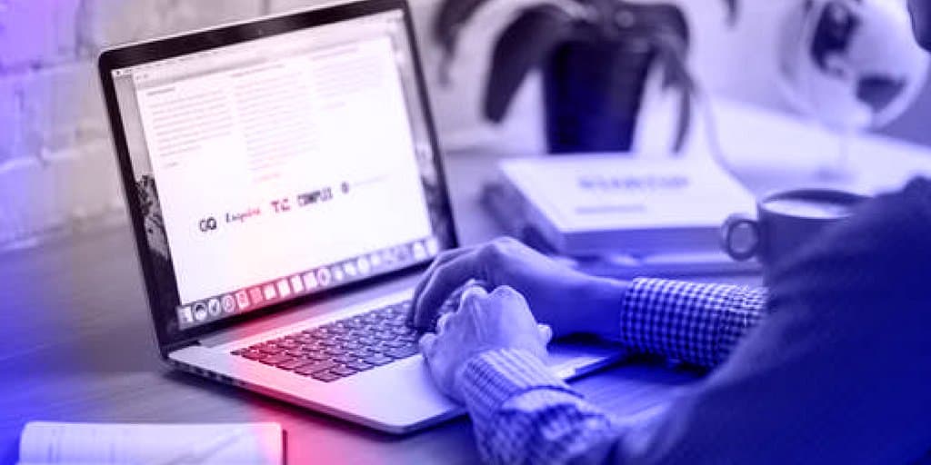 Utilizing Marketing Automation for Efficient Lead Nurturing
