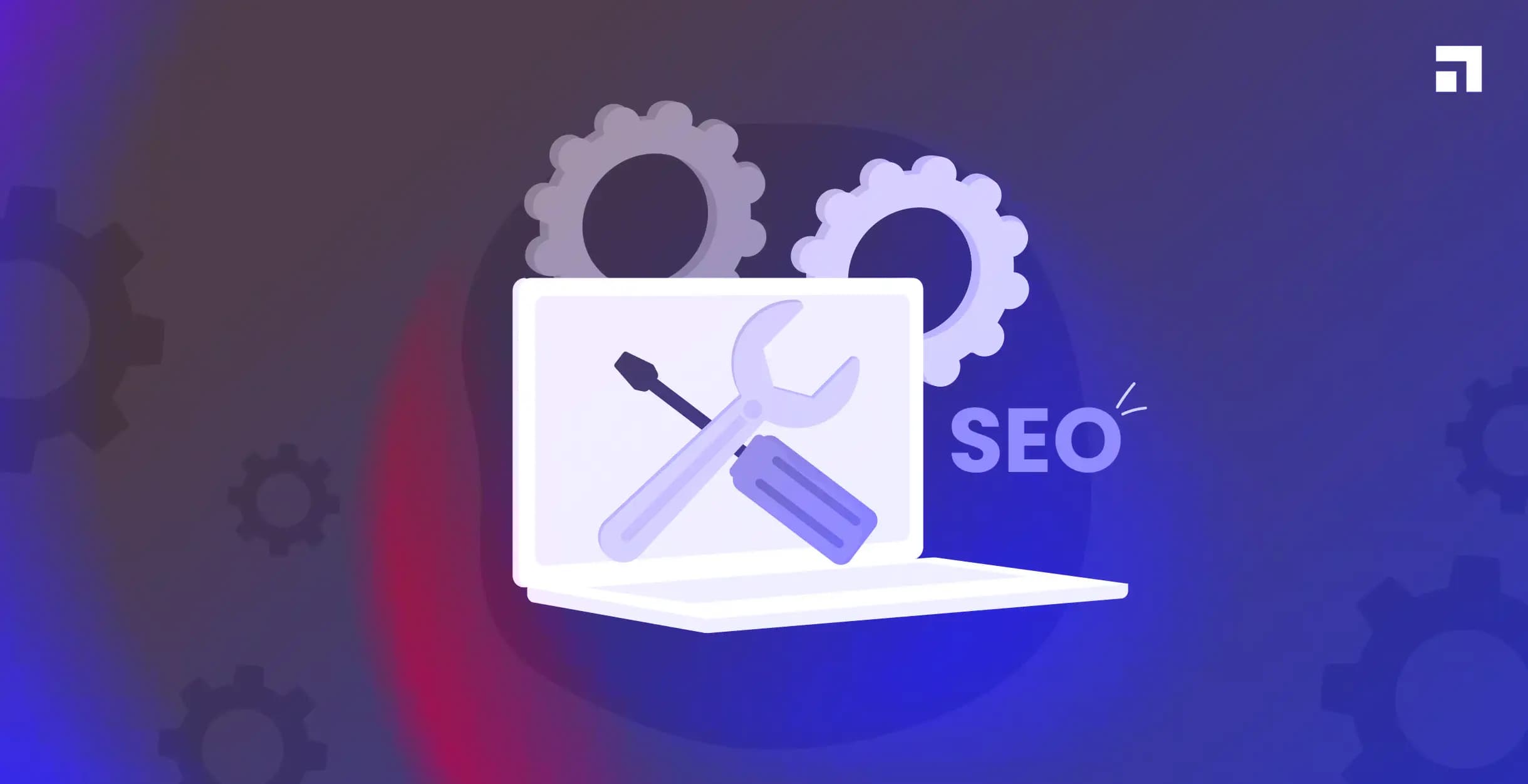 Technical SEO Audits Made Simple: A 2025 Guide