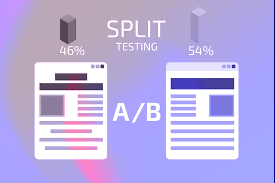 What Is A/B Testing? How To A/B Test?
