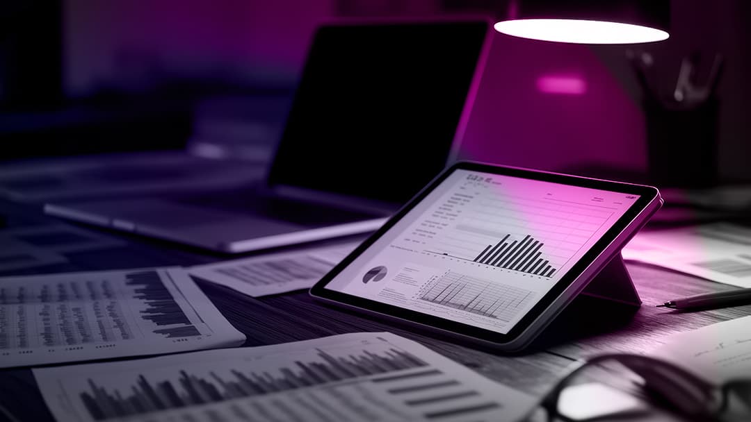 Discover top market research techniques to identify opportunities, analyze trends, and understand customers. 