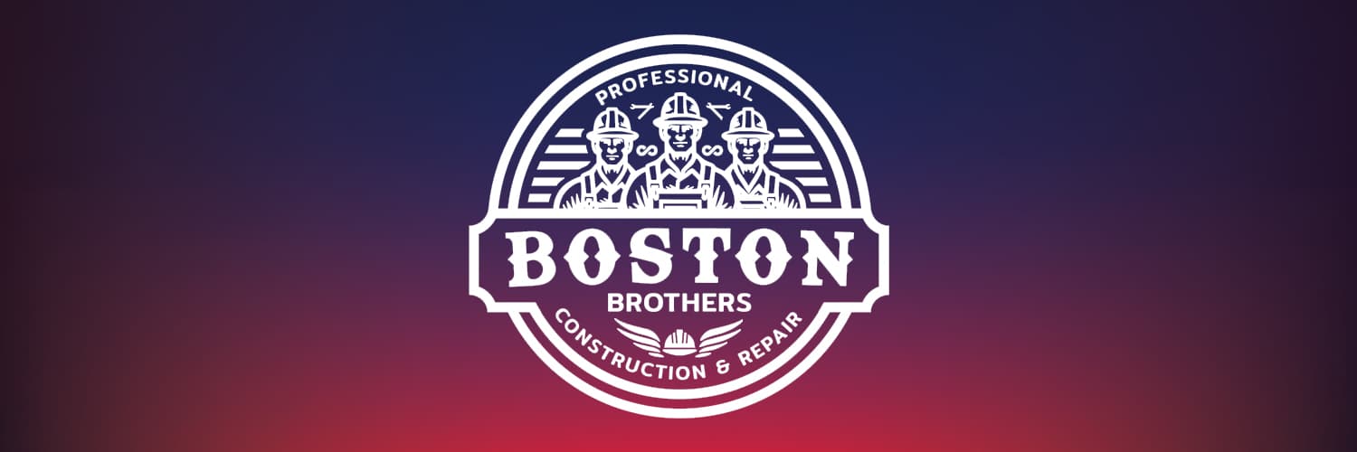 Boston Brothers Construction