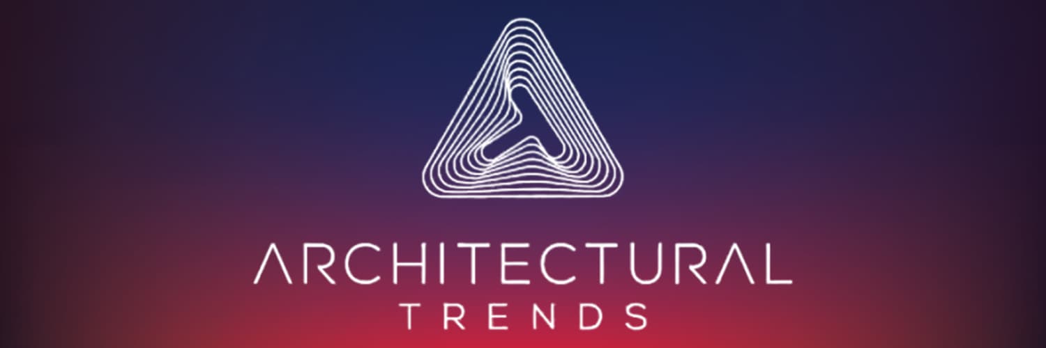 Architectural Trends