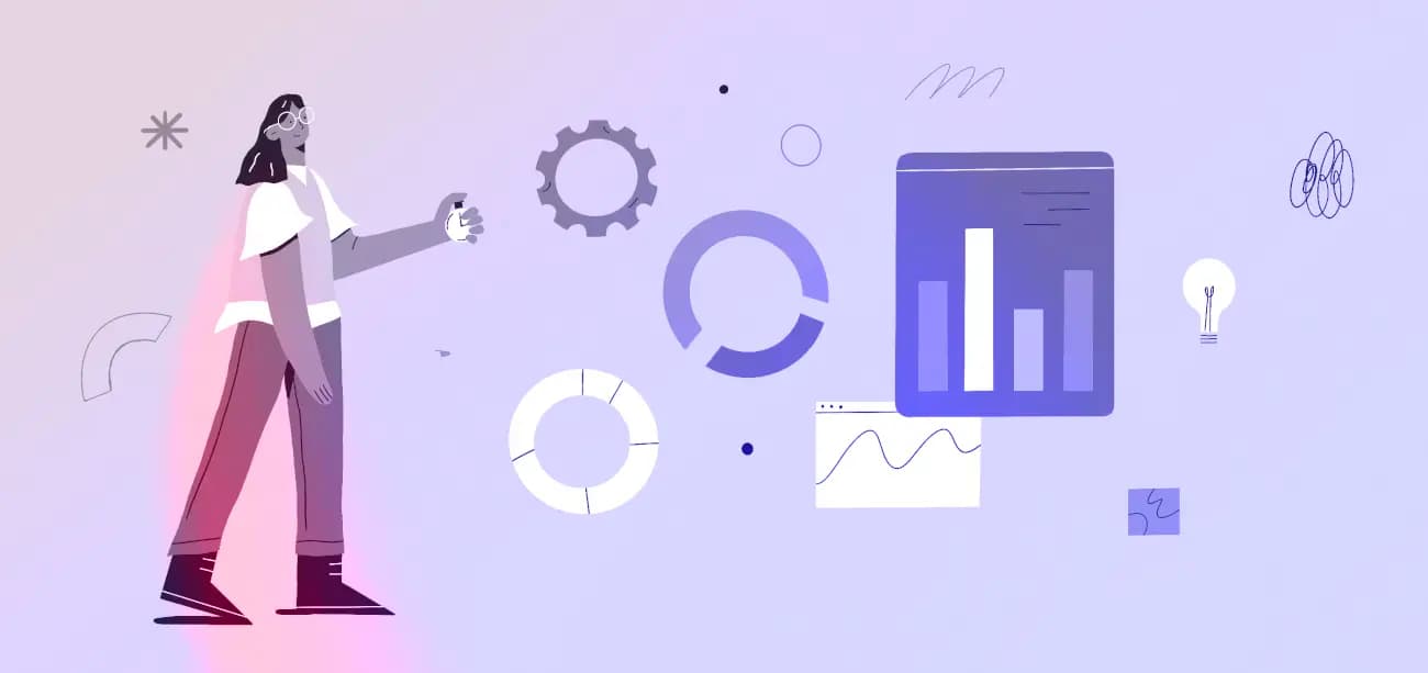 Advanced Social Listening for Prospect Identification 
