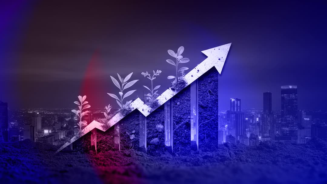 Discover how search data reveals customer needs and trends. Learn to optimize your website, marketing, and products to drive business growth.