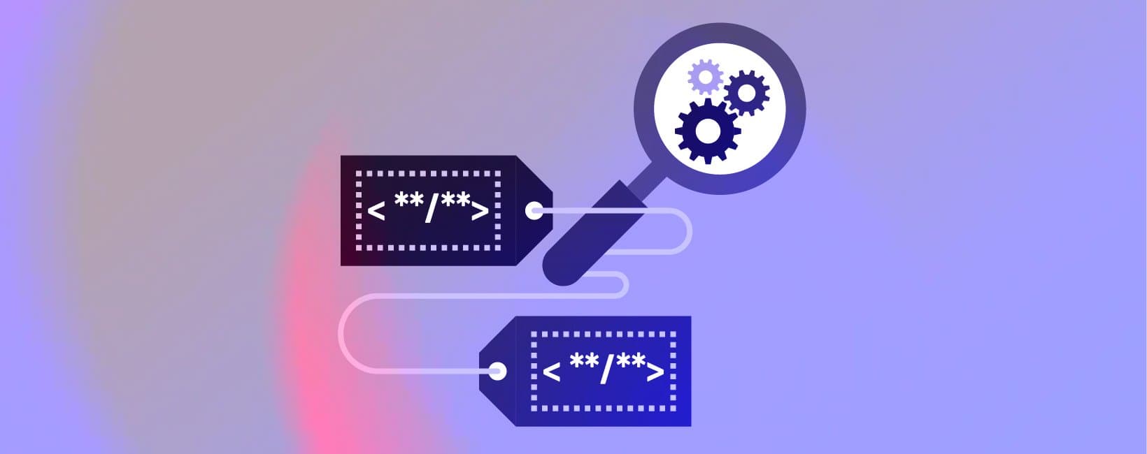 Unleashing the Power of Keywords: Boost Your Website's Performance