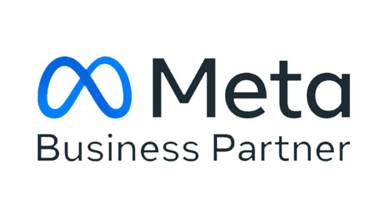 Meta Business Partner