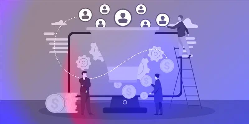 Managing Lead Data to Improve Conversion Rates