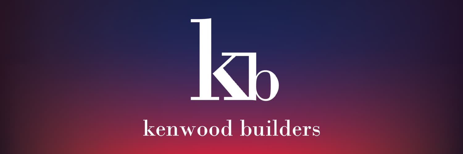 Kenwood Builders