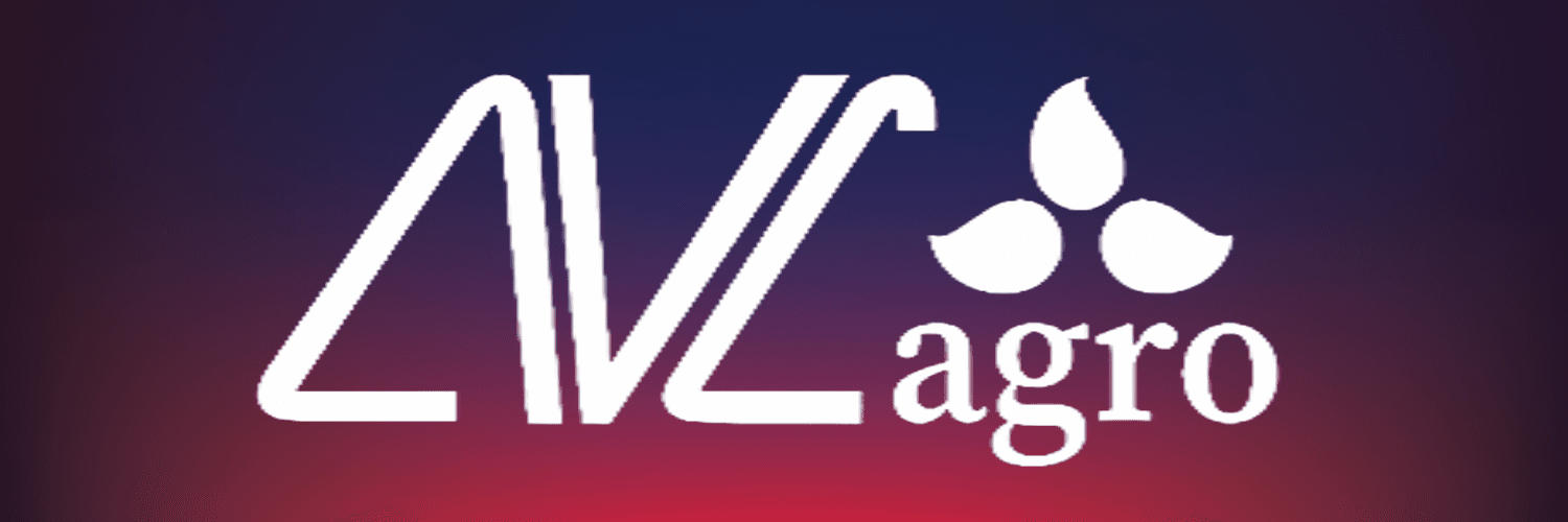 AVC agro