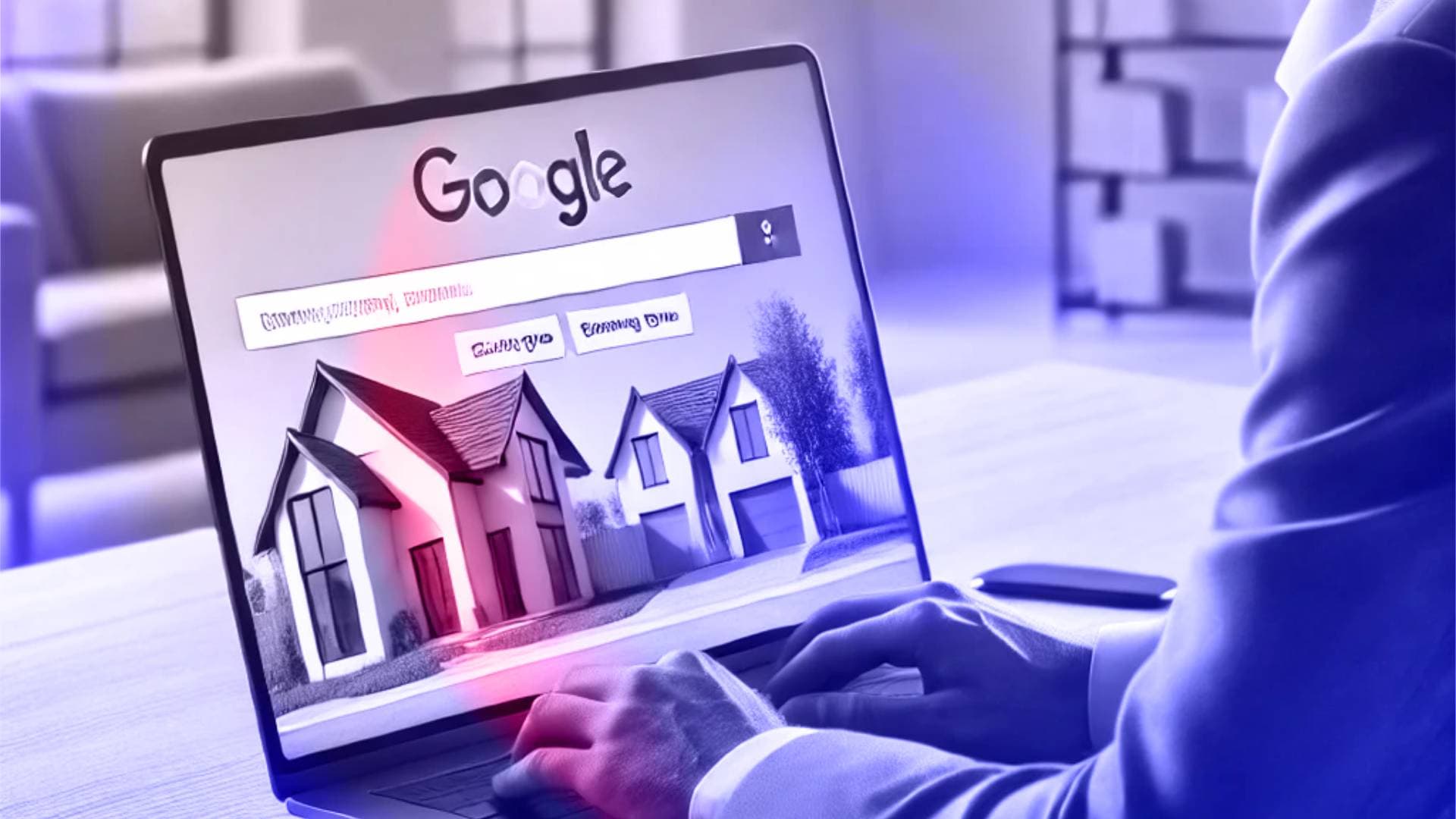 Local SEO Techniques for Real Estate Agents
