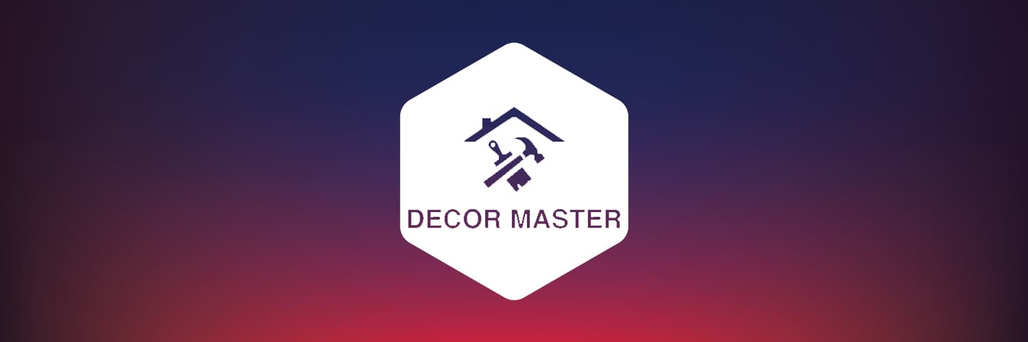 DecorMaster