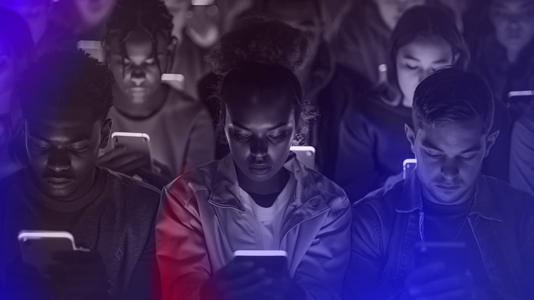 Discover how advanced social listening helps small businesses track trends, identify prospects, and gain insights to drive strategic growth.