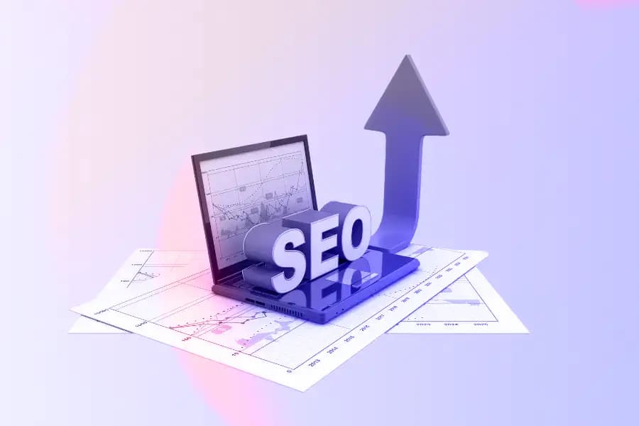 The Impact of Machine Learning on Search Rankings