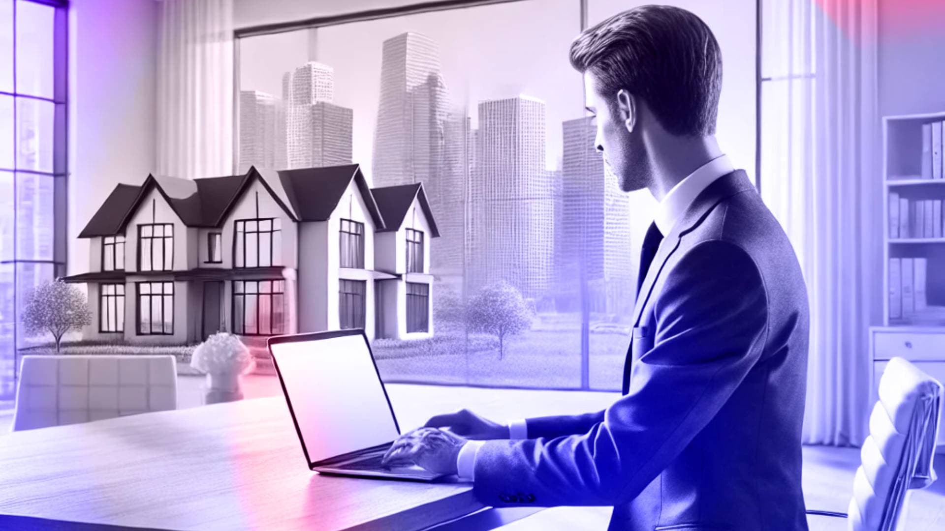 Real Estate Content Marketing: Strategies to Boost Sales!