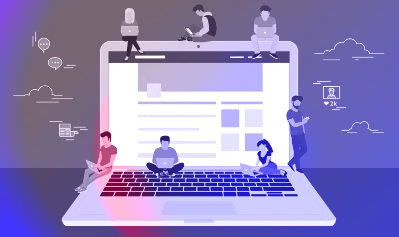 Website User Experience Analysis: Making Your Site Shine