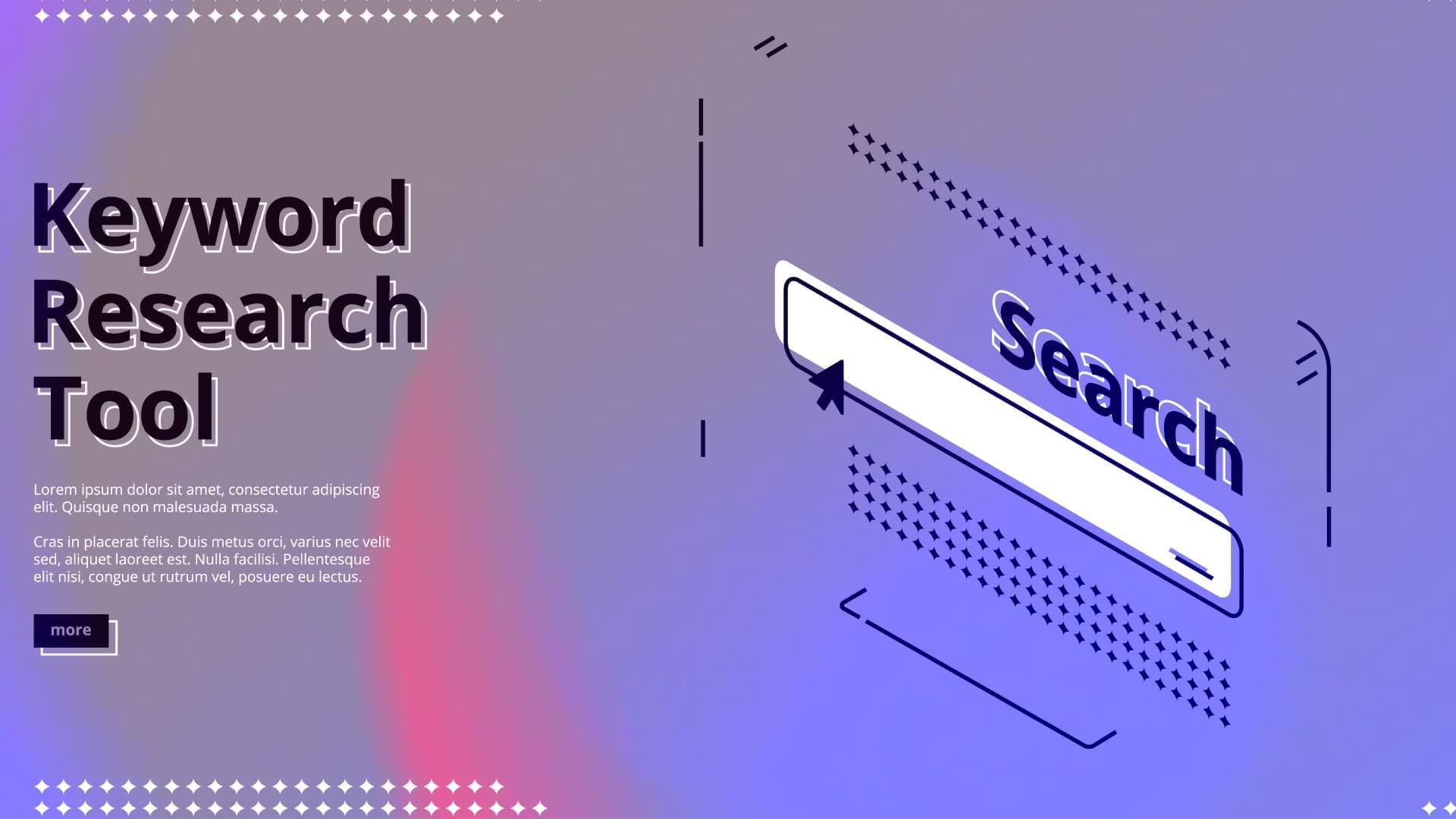 How to Upgrade Your SEO Keyword Research Plan and Avoid Exceeding Monthly Quota