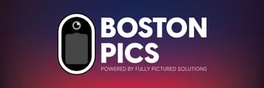 Boston Pics