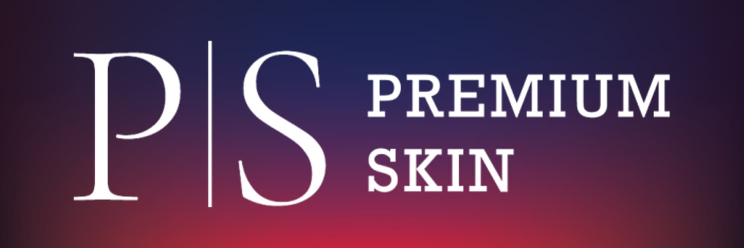 Premium Skin