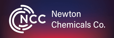 Newton Chemicals