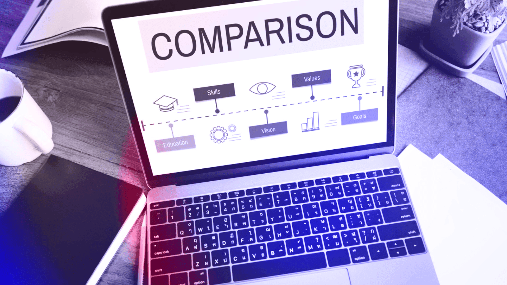 SEO vs PPC: Which is Better? Advantages and Disadvantages 