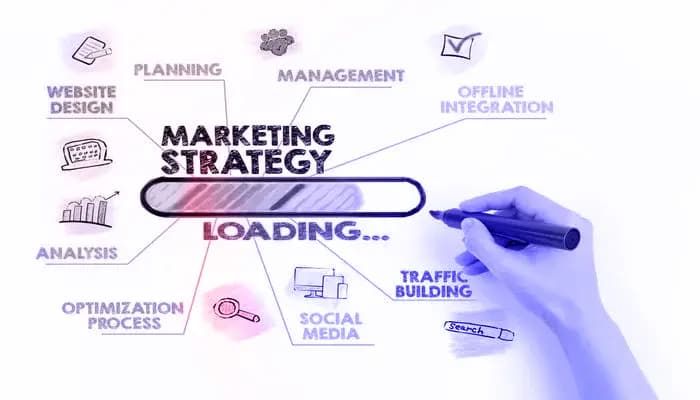 Creating Effective Industry-Specific Marketing Strategies: A Guide for New Business Owners
