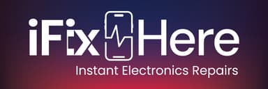 IFix Here