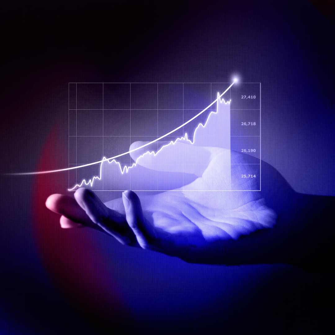 Business Growth Solutions