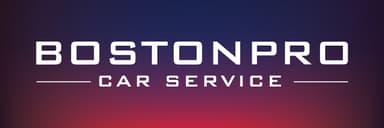 Boston Pro