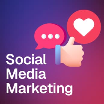 What is Social Media Marketing