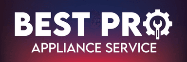 Best Pro Appliance Repair