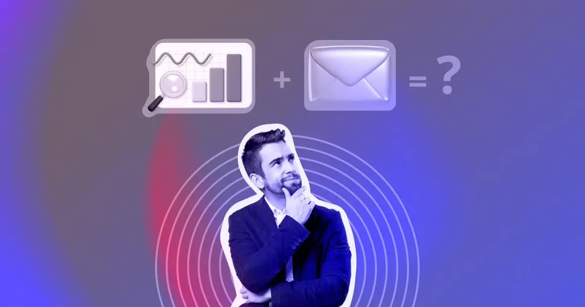 Unlocking Digital Success: The Power of Email Marketing and SEO 